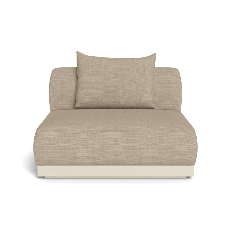 Product image 195
