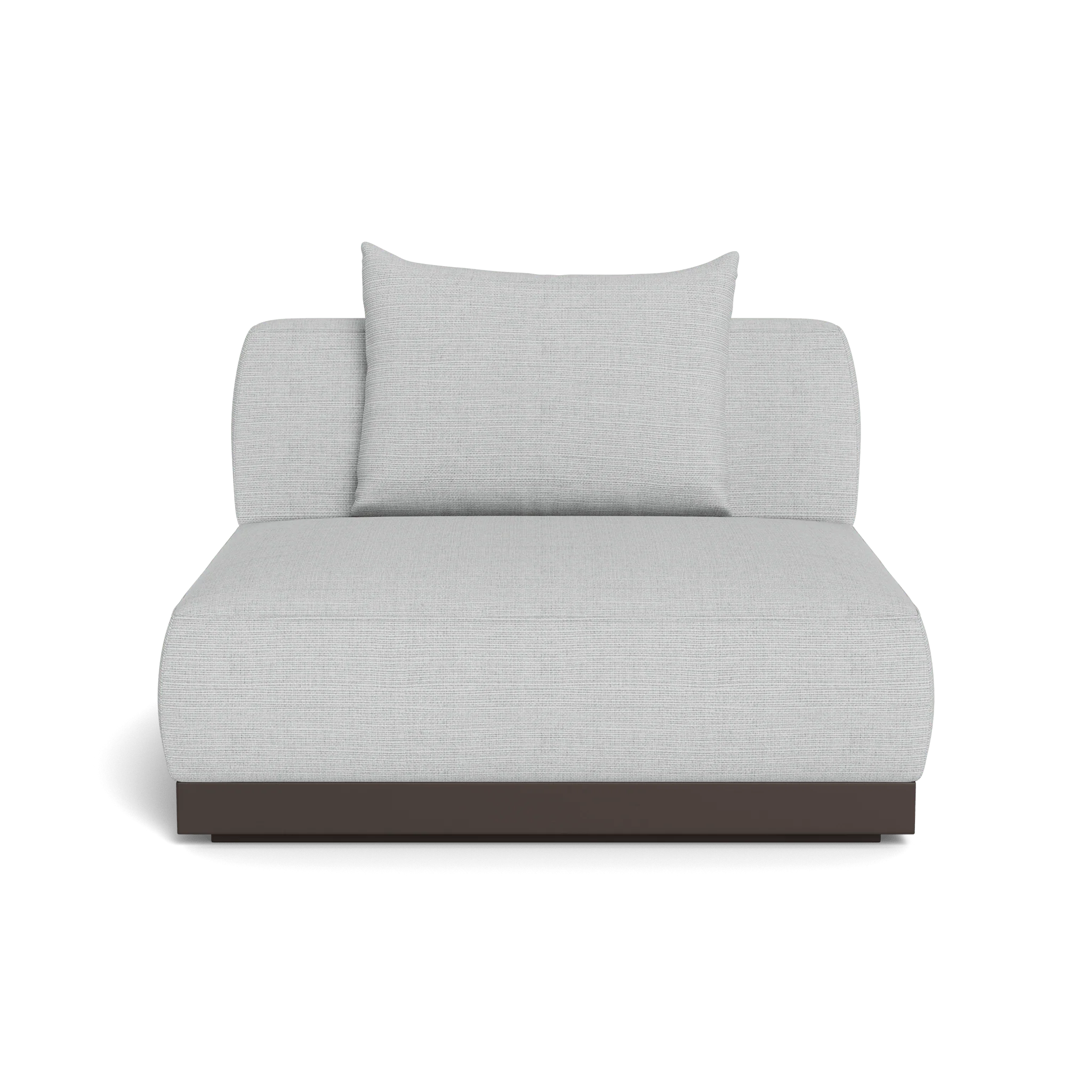 Product image 98