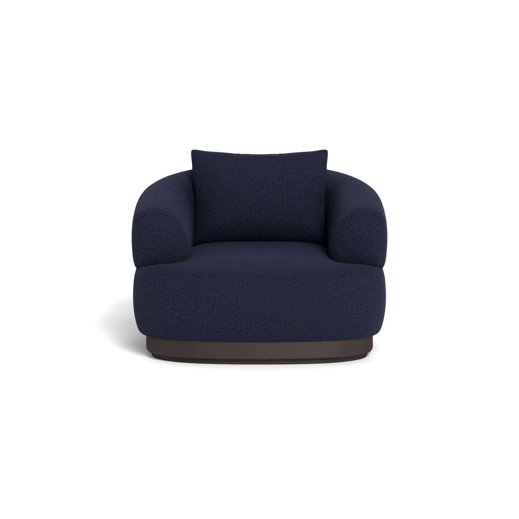 Product image 103