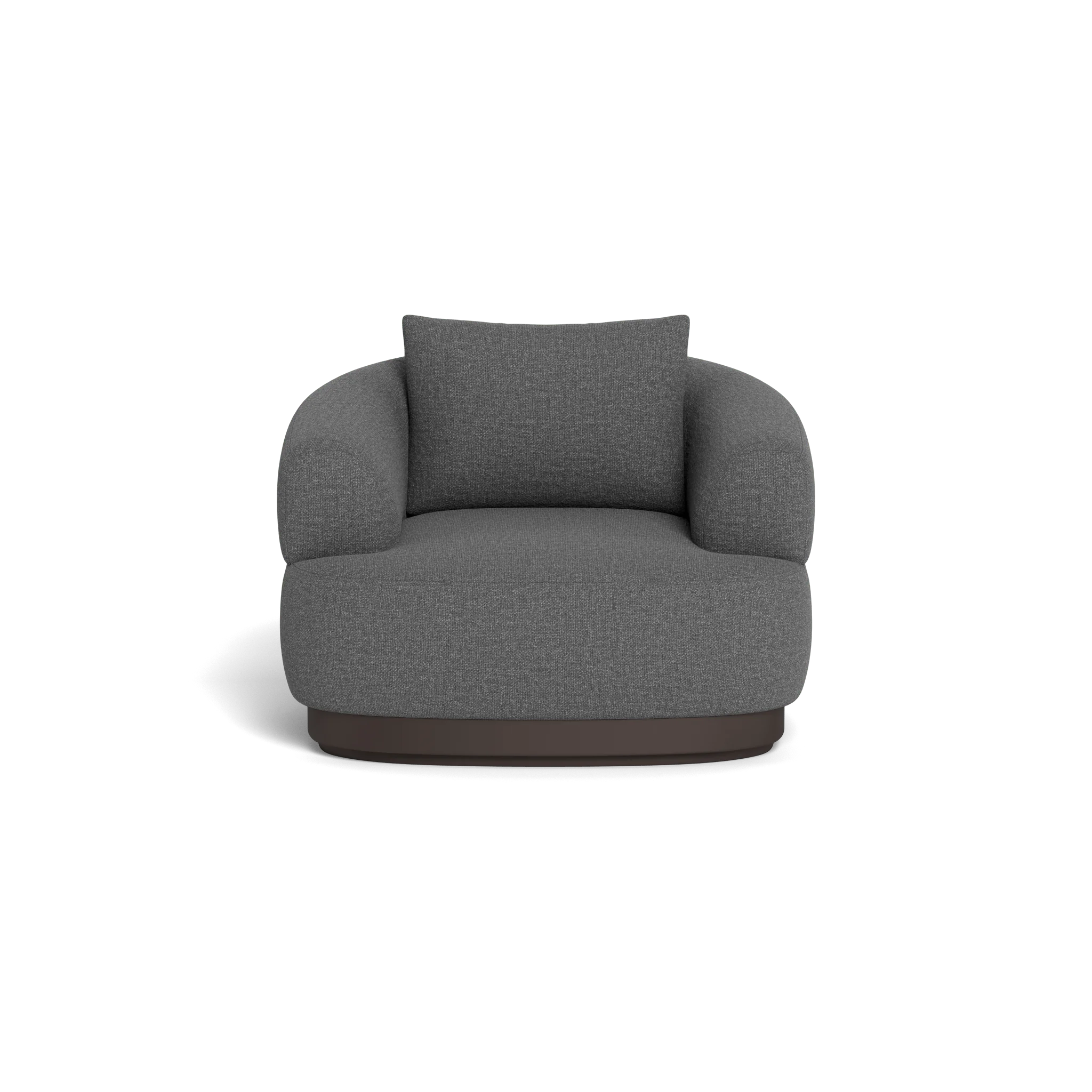 Product image 105