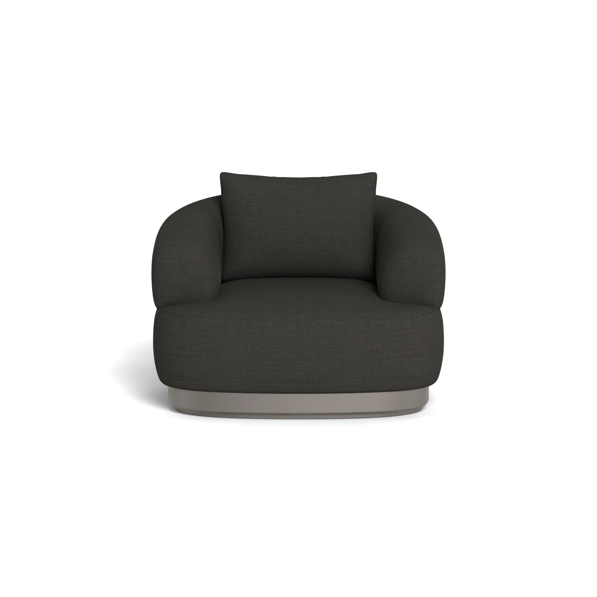 Product image 110