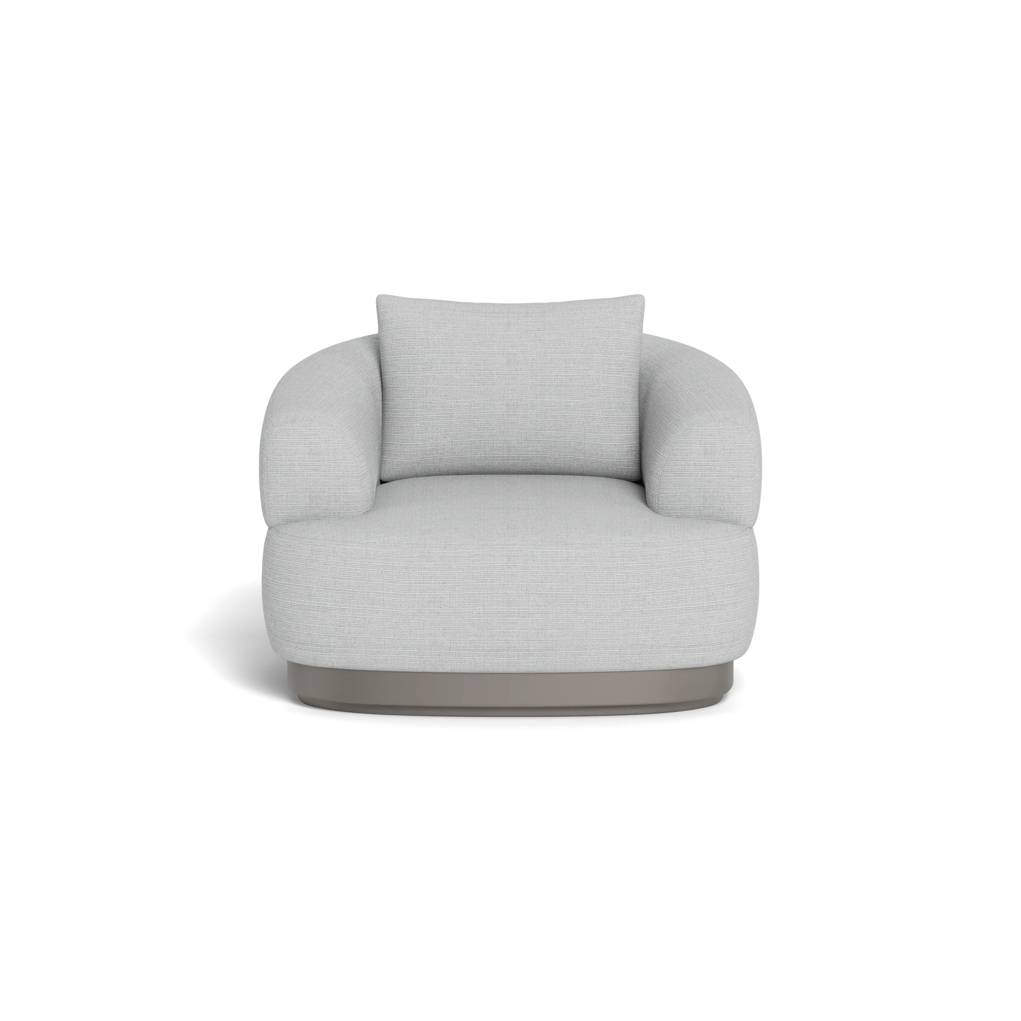 Product image 112