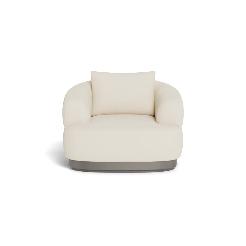 Product image 149
