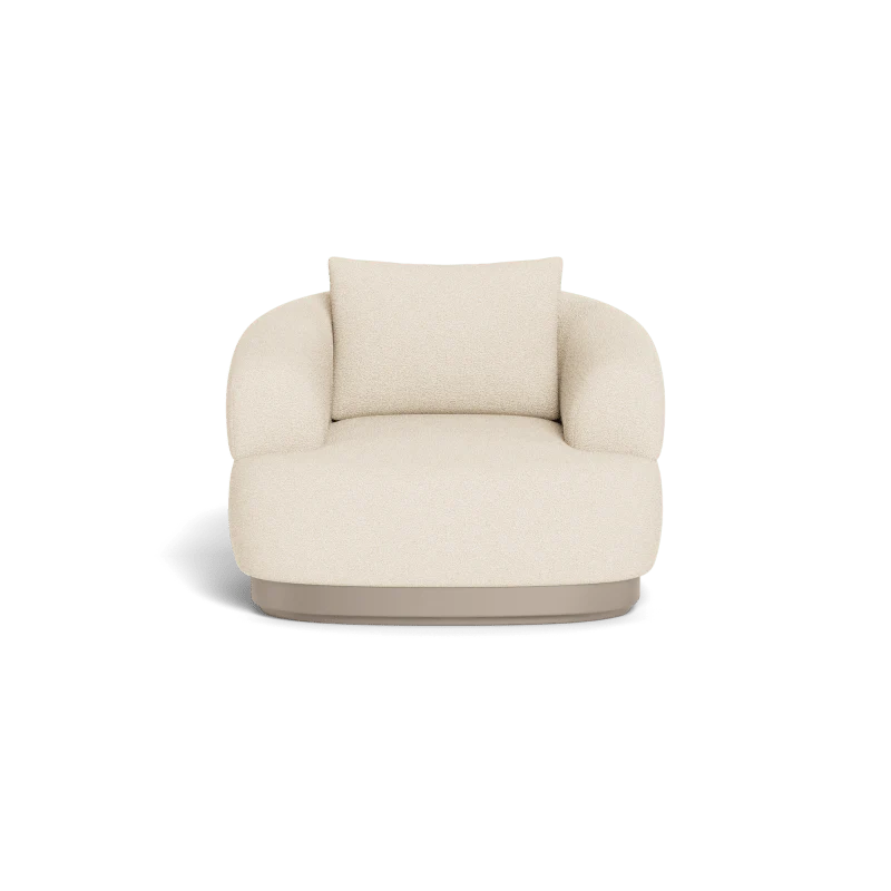 Product image 152