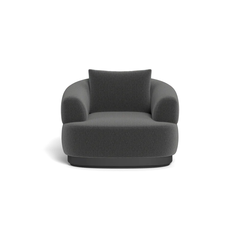 Product image 162