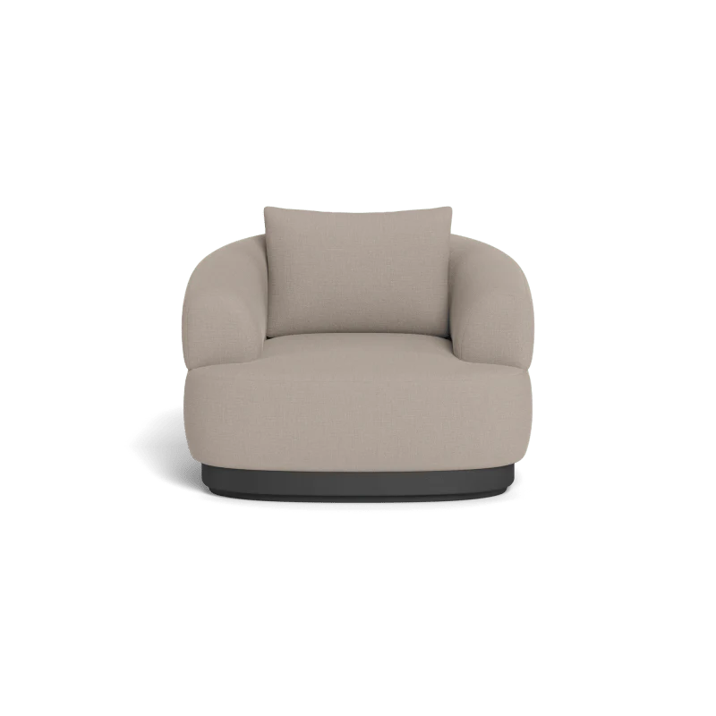 Product image 178
