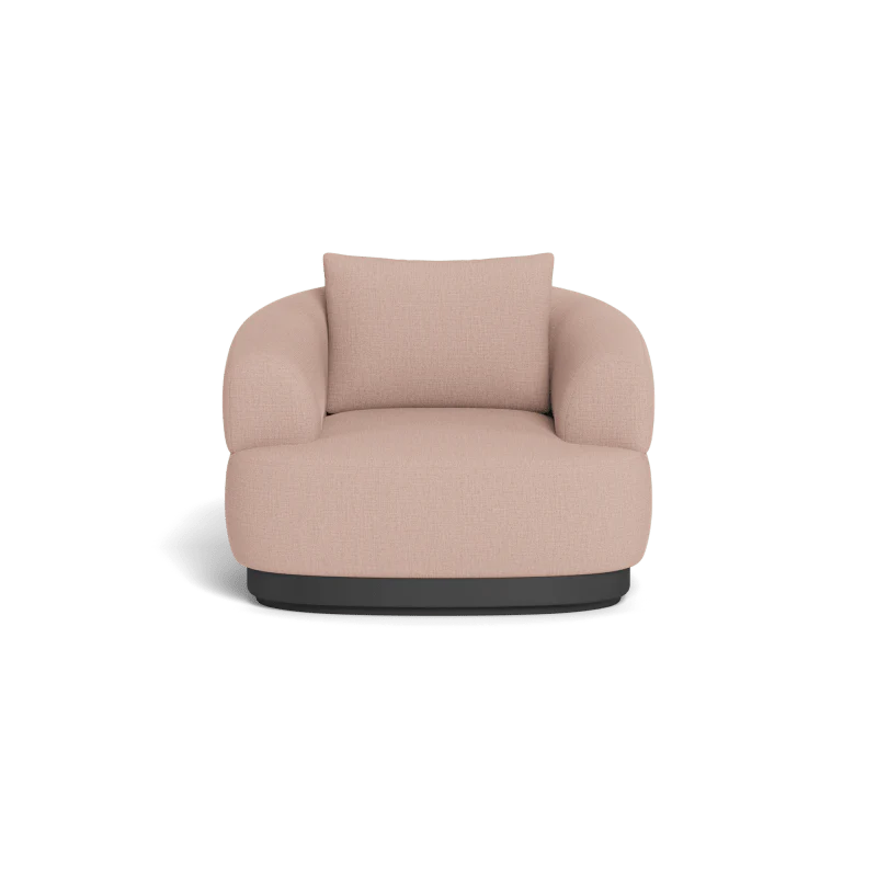 Product image 183