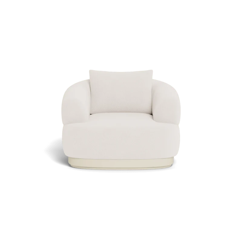 Product image 199