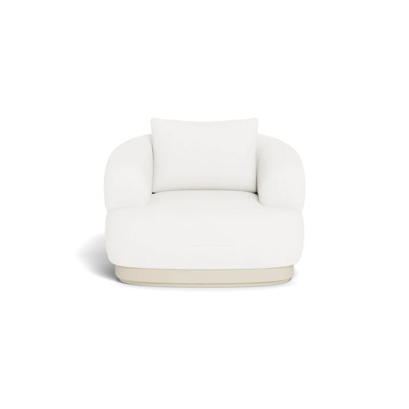 Product image 200
