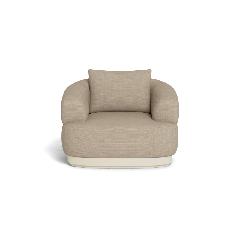 Product image 202