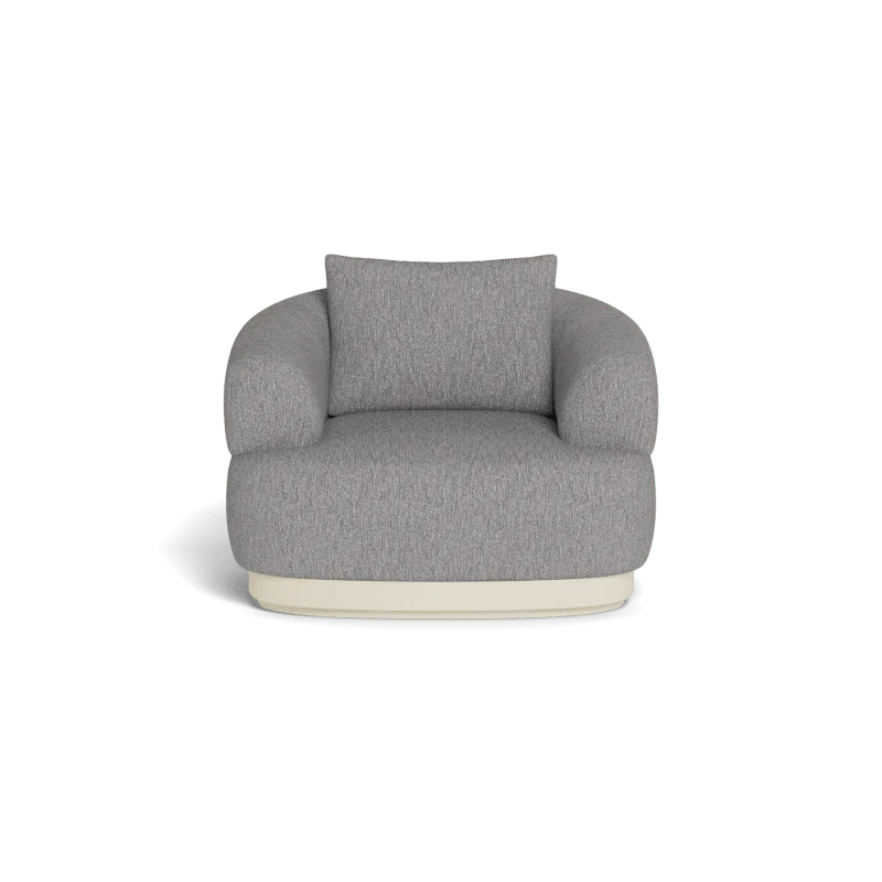 Product image 207