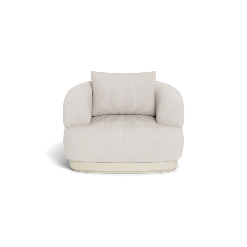 Product image 211