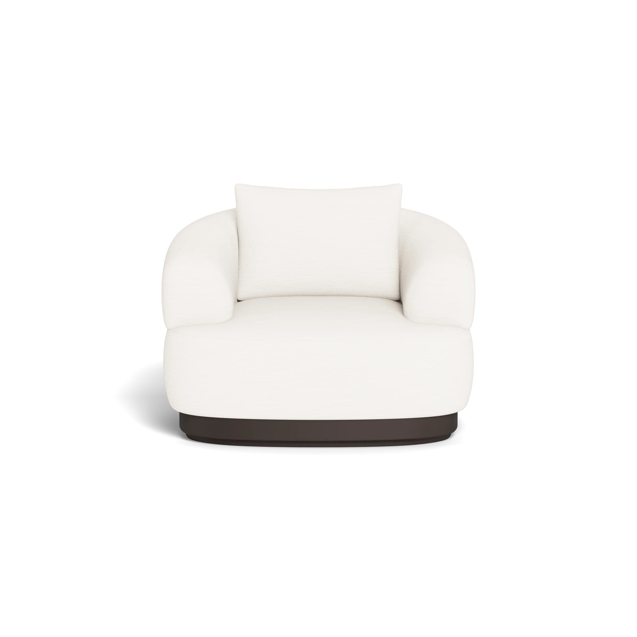 Product image 89