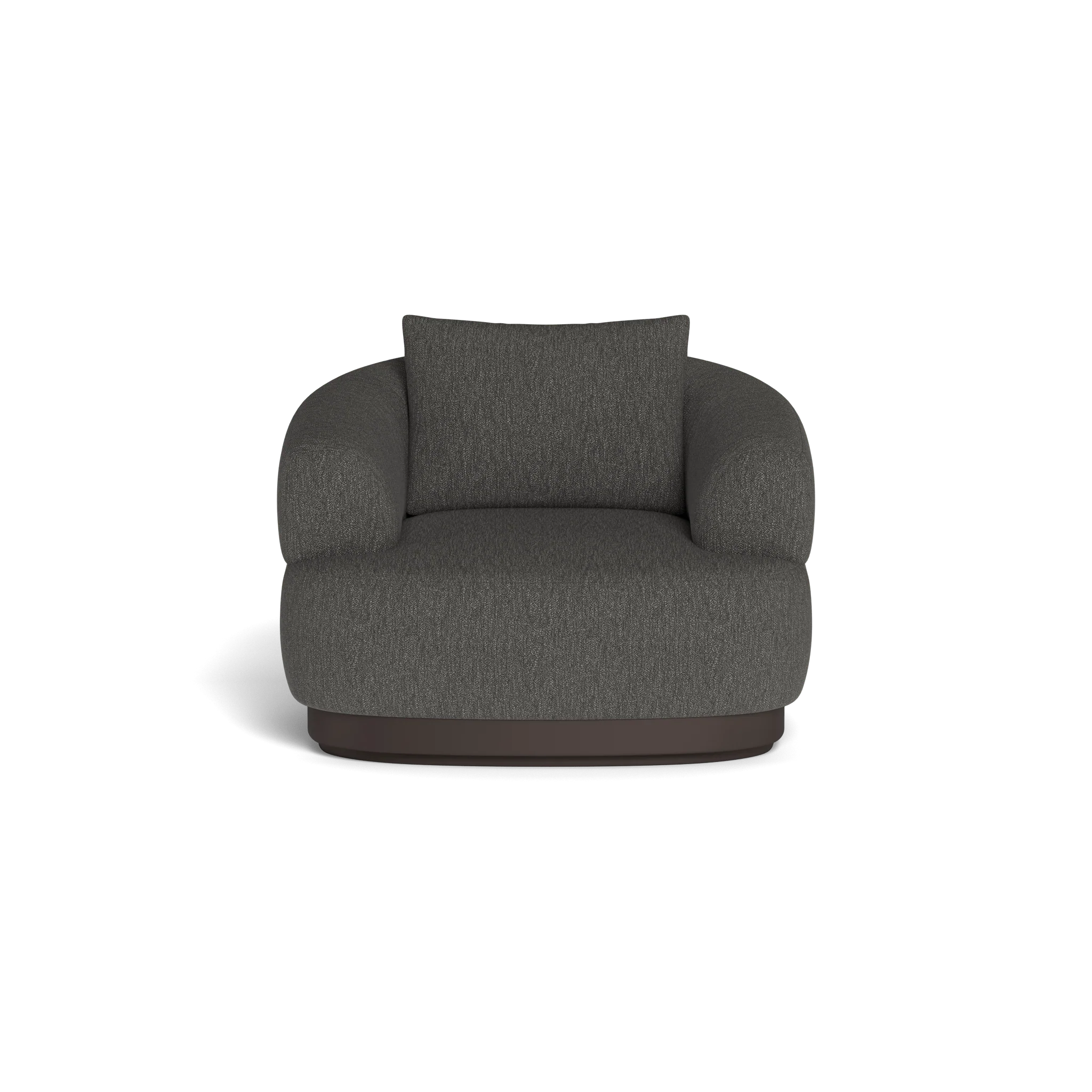Product image 97