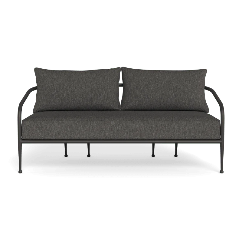Product image 103