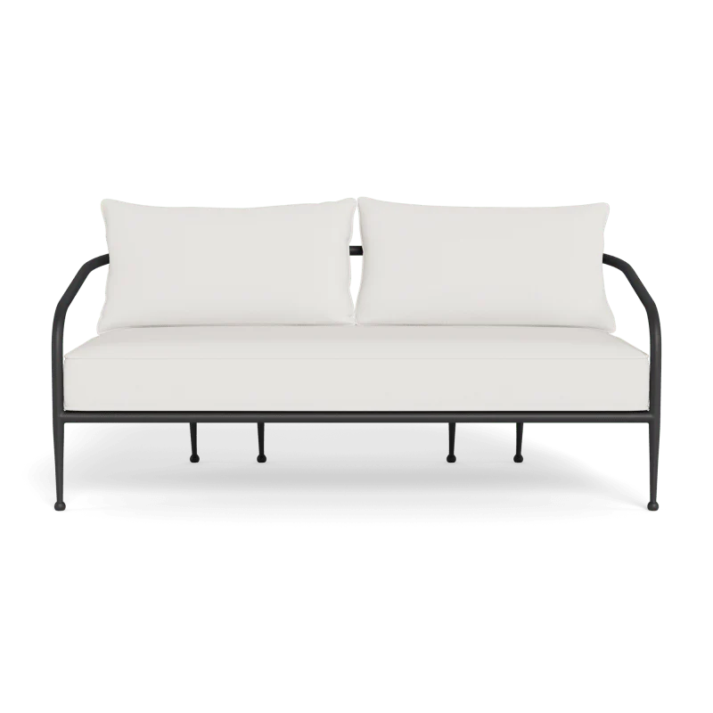 Product image 111