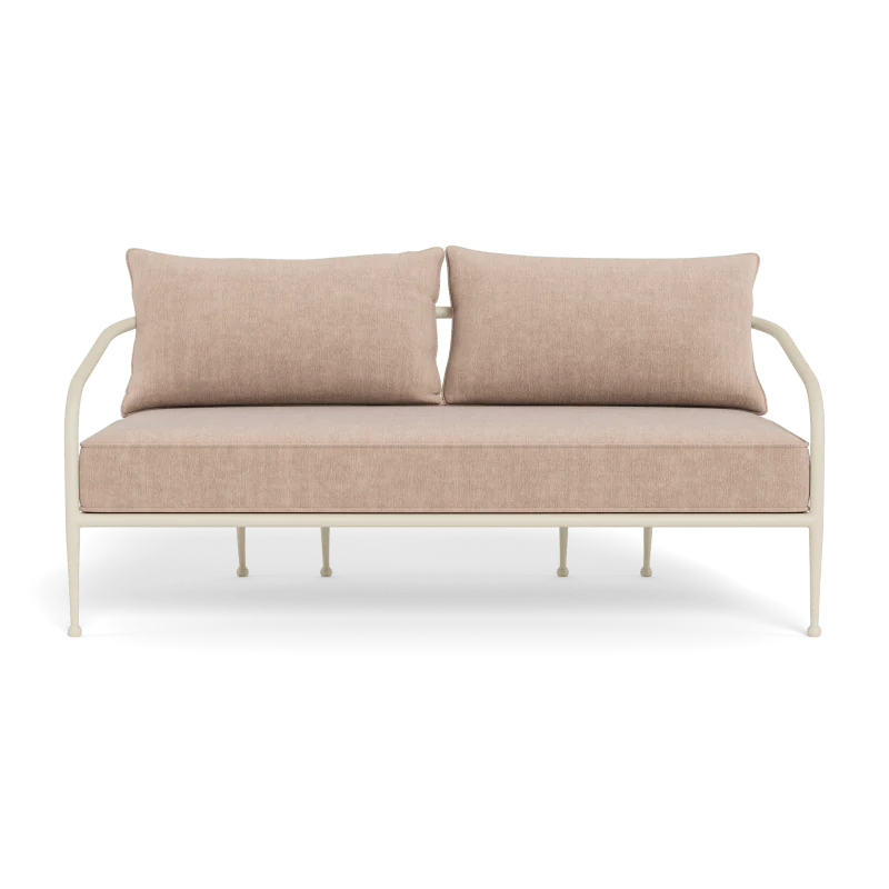 Product image 118