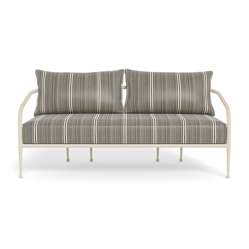 Product image 121