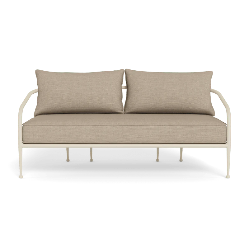 Product image 131