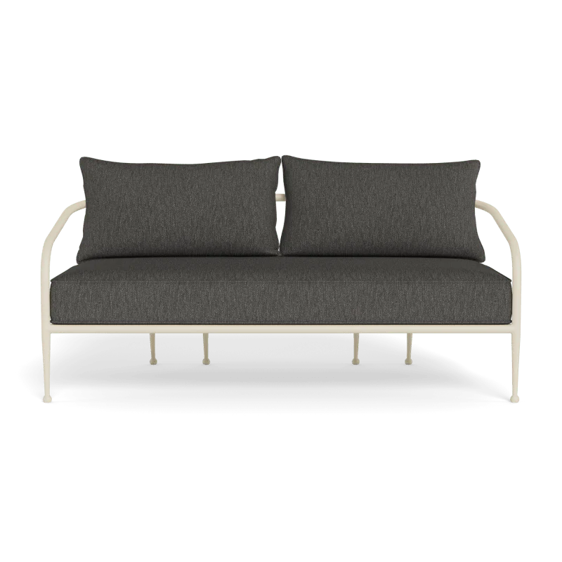 Product image 137