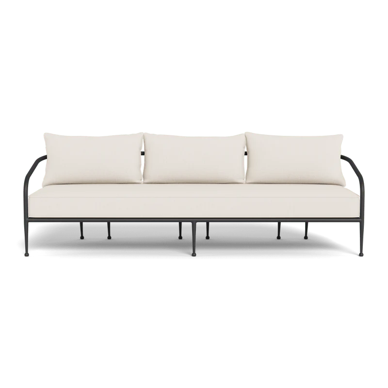 Product image 109