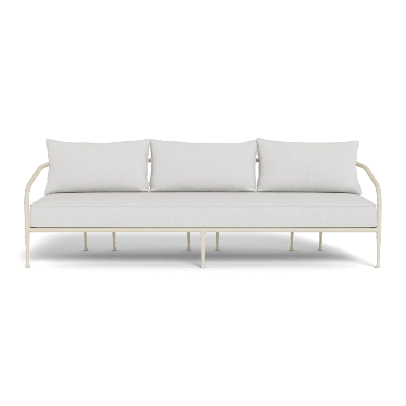 Product image 136
