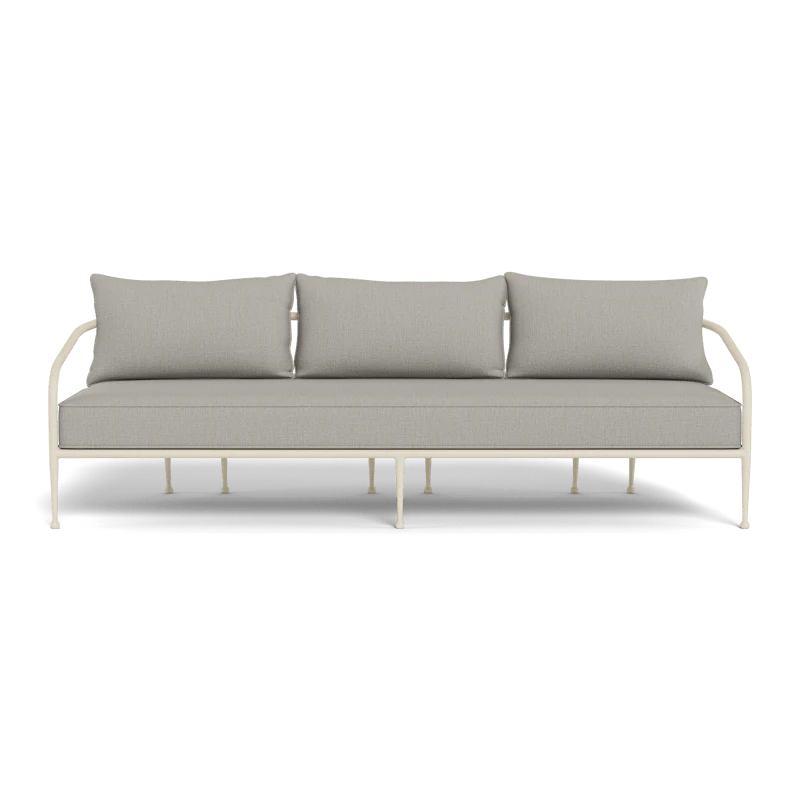 Product image 142