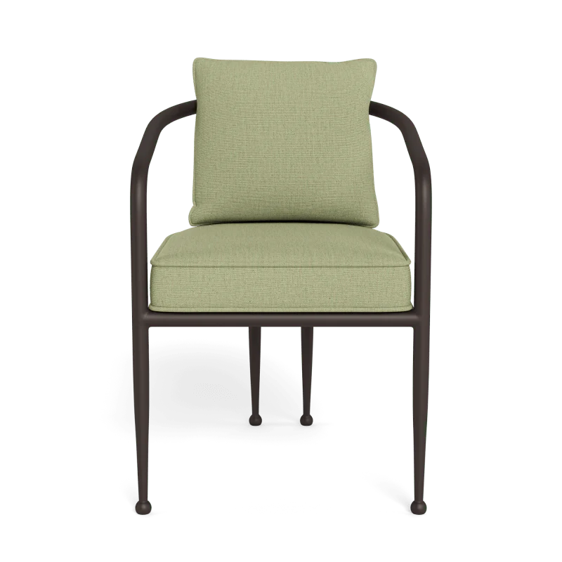Product image 110
