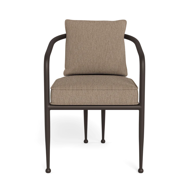 Product image 117