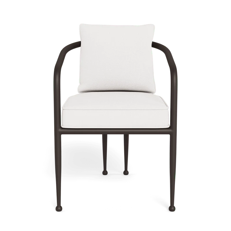 Product image 118