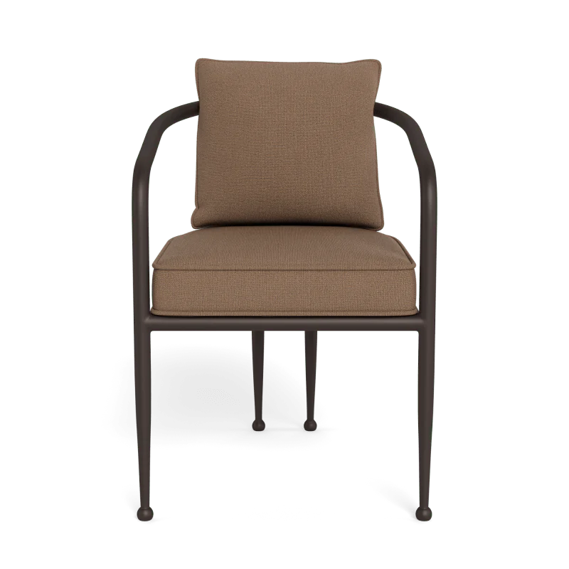 Product image 119