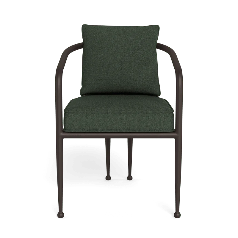 Product image 120