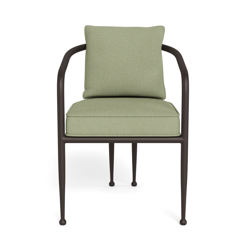 Product image 122