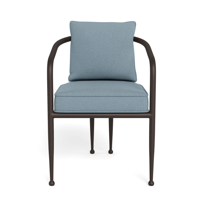 Product image 125