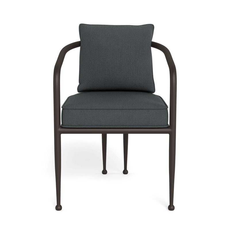 Product image 126