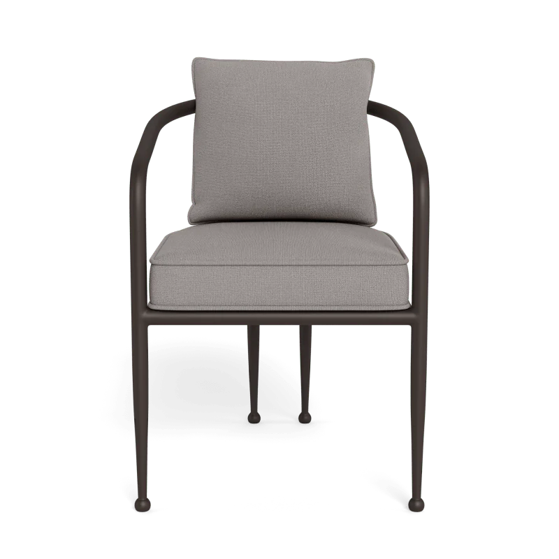Product image 127