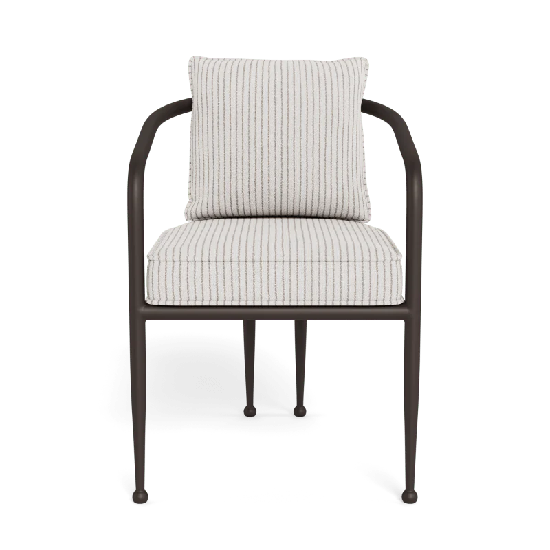 Product image 128