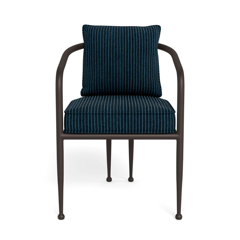 Product image 130