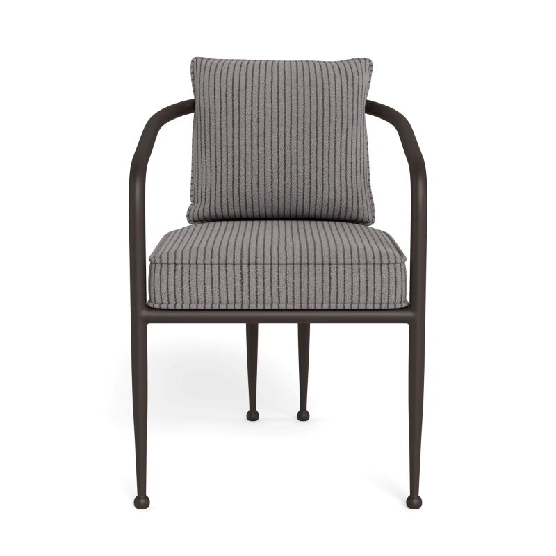 Product image 133