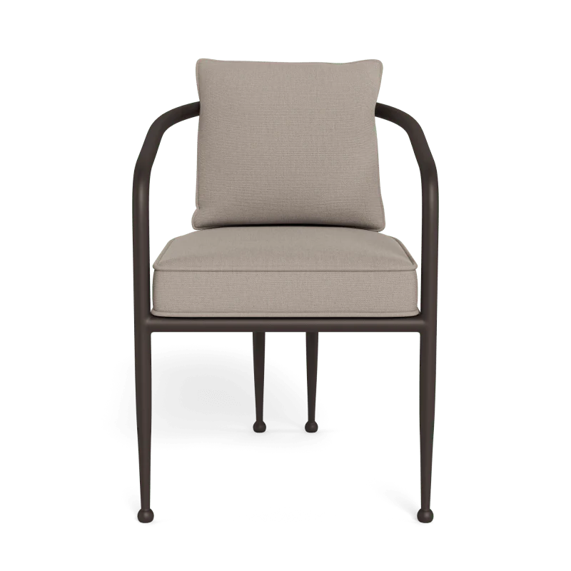 Product image 134