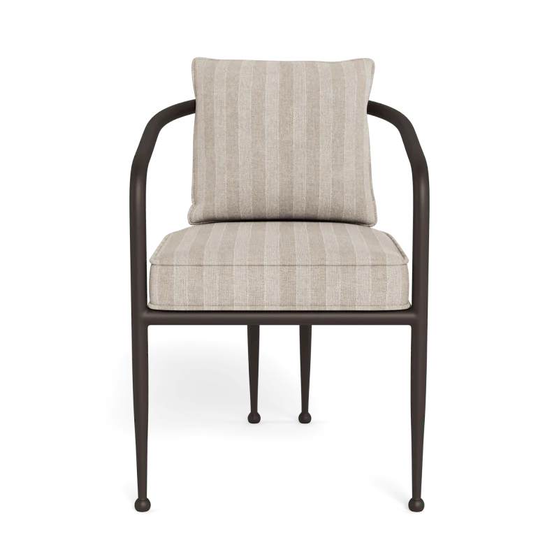 Product image 135