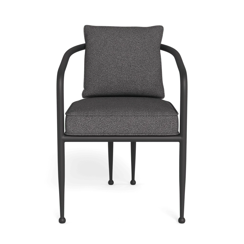 Product image 139