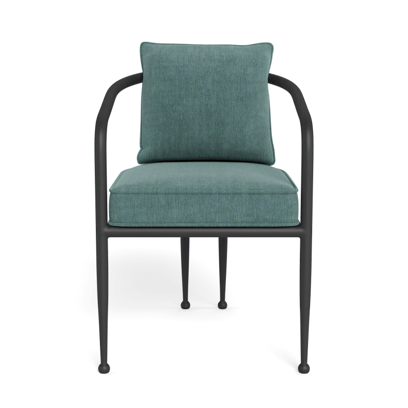 Product image 141