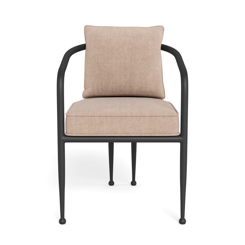 Product image 144
