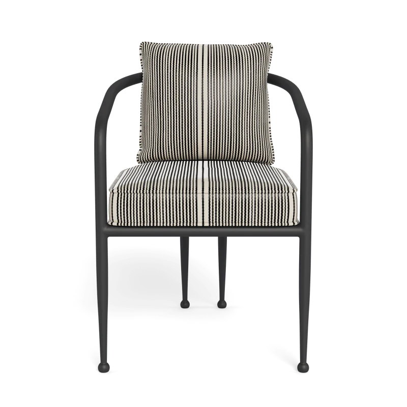 Product image 147