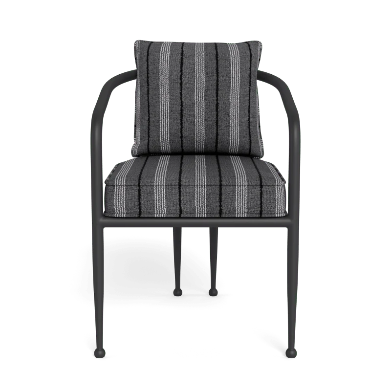 Product image 151