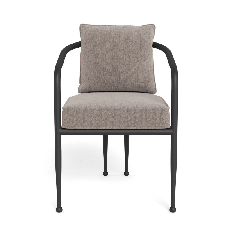 Product image 153