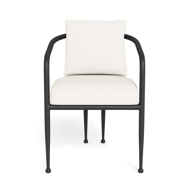 Product image 161