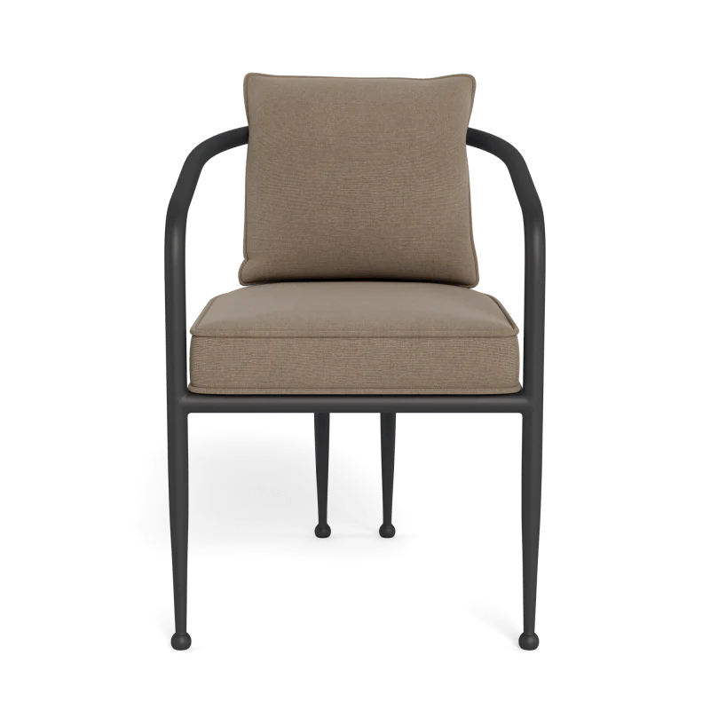 Product image 163