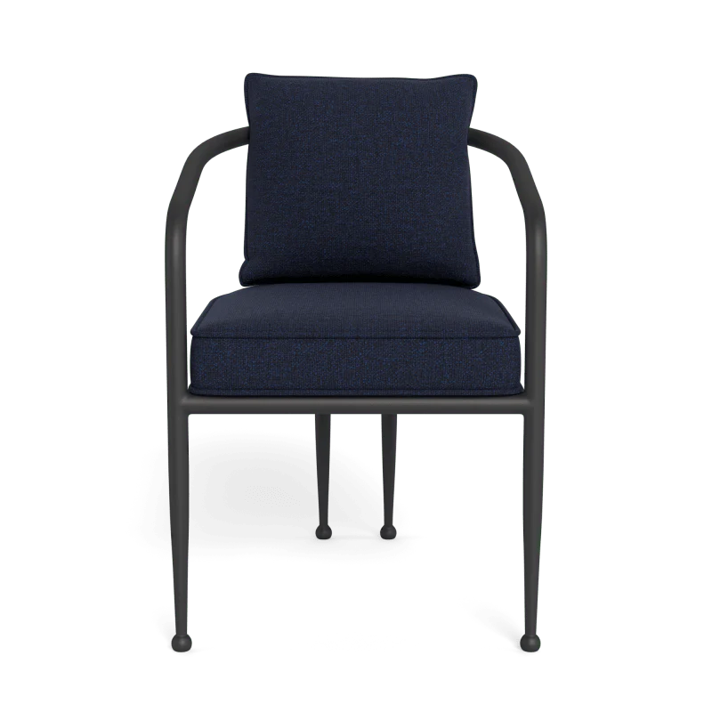 Product image 166